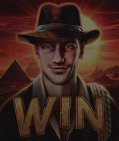 Book of Ra