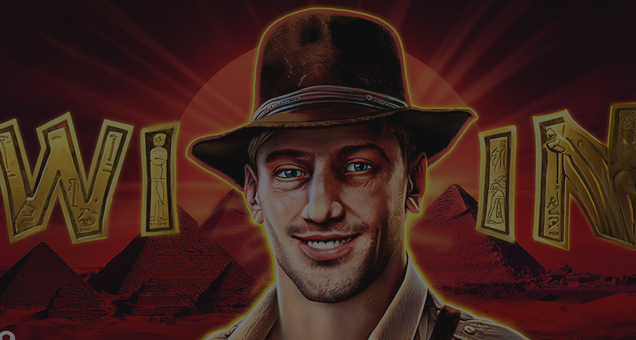 Book of Ra