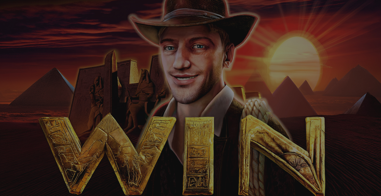 Book of Ra